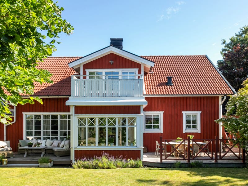 Vitlingvägen 17