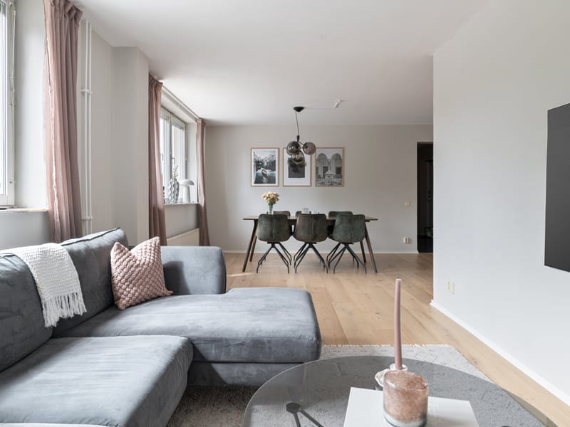 Södra Stenbocksgatan 93 B