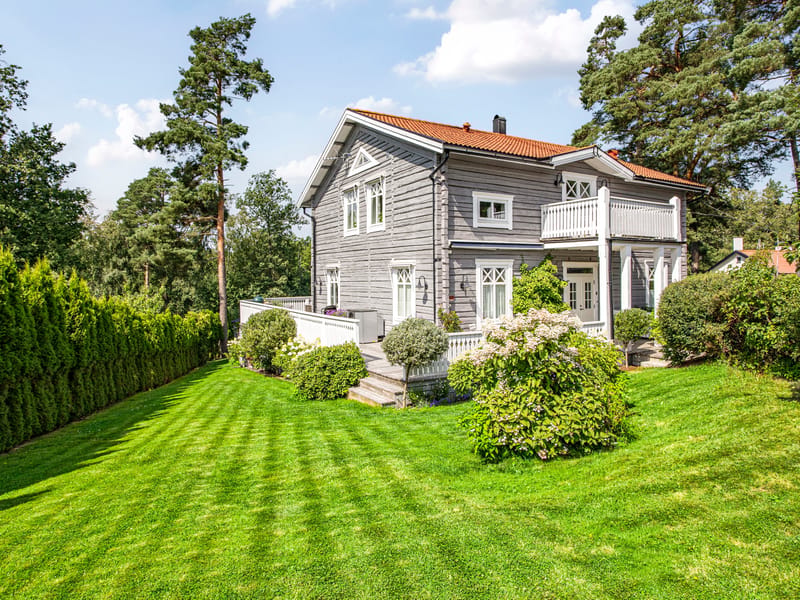 Betsedevägen 15B