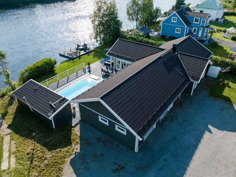 Tuvagårdsvägen 78