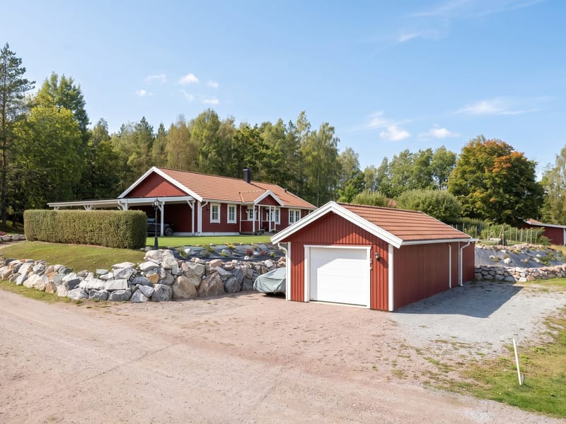 Åskebro 11