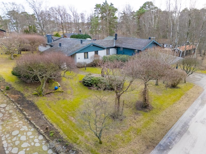 Klittervägen 44