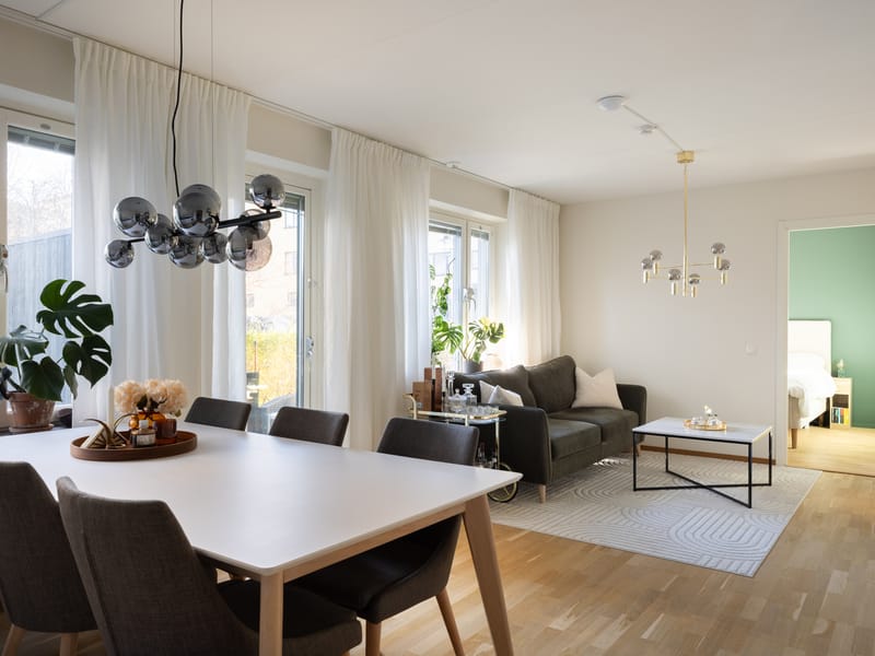 Askängsbacken 56