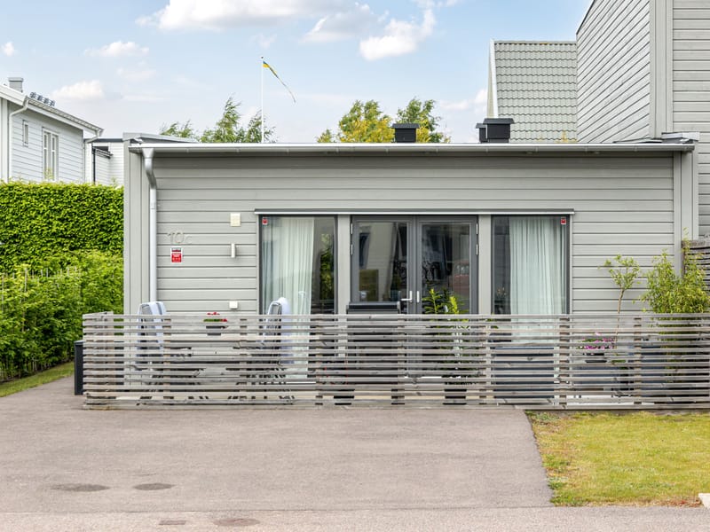 Valhallavägen 10C