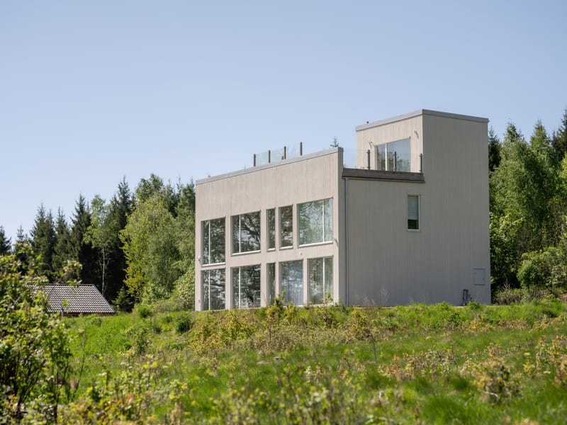Hägsbol 12