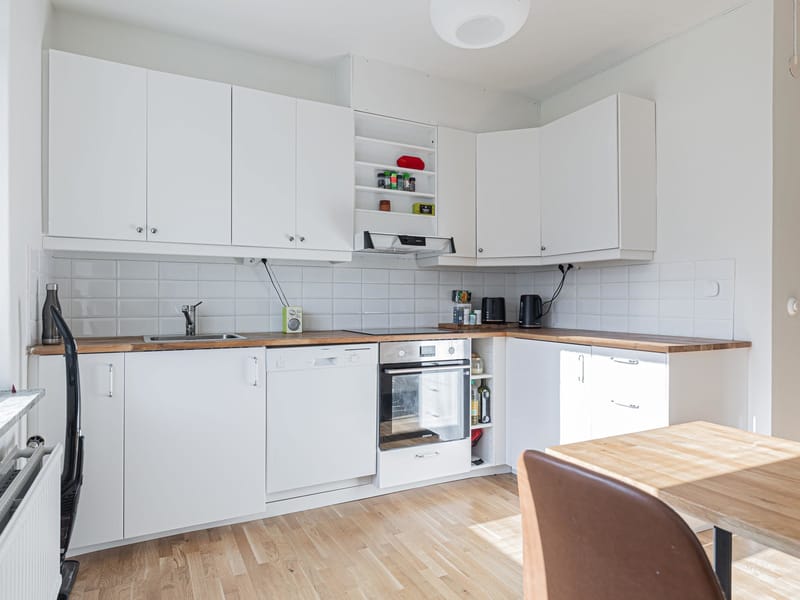 Stohagsvägen 27A