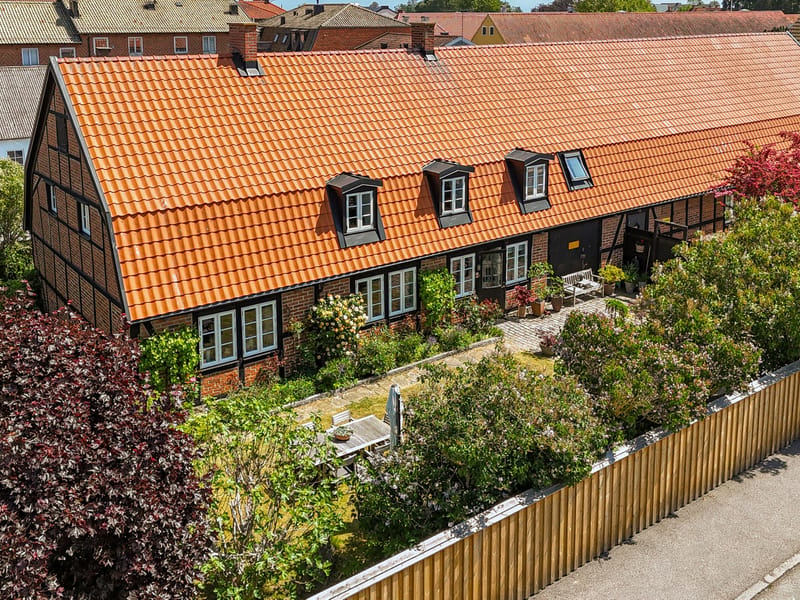 Bomgatan 2