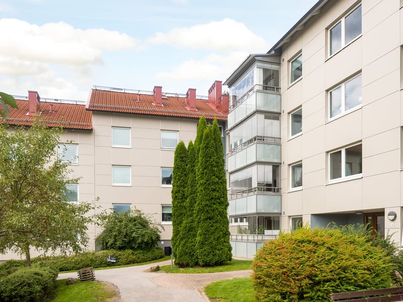 Trandaredsgatan 35