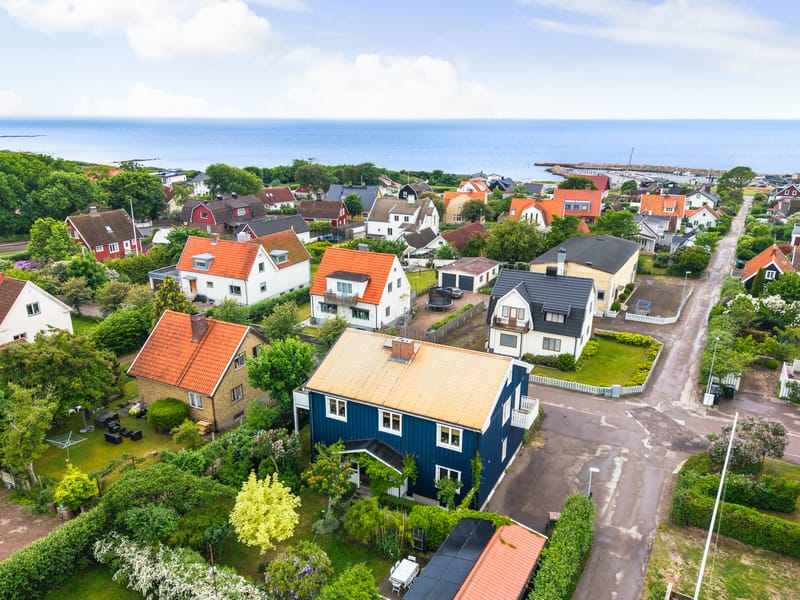 Mellanvägen 10