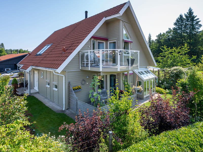 Lejongapsvägen 10