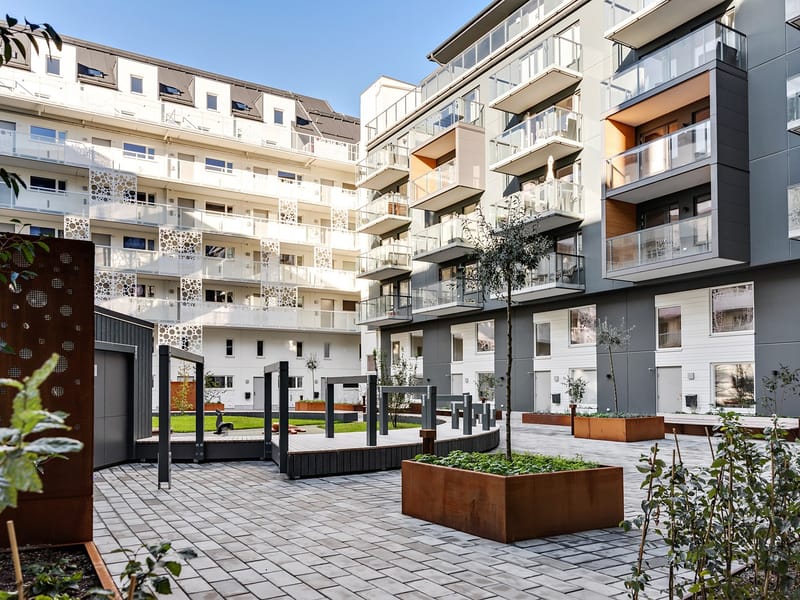 Ebbe Lieberathsgatan 16B