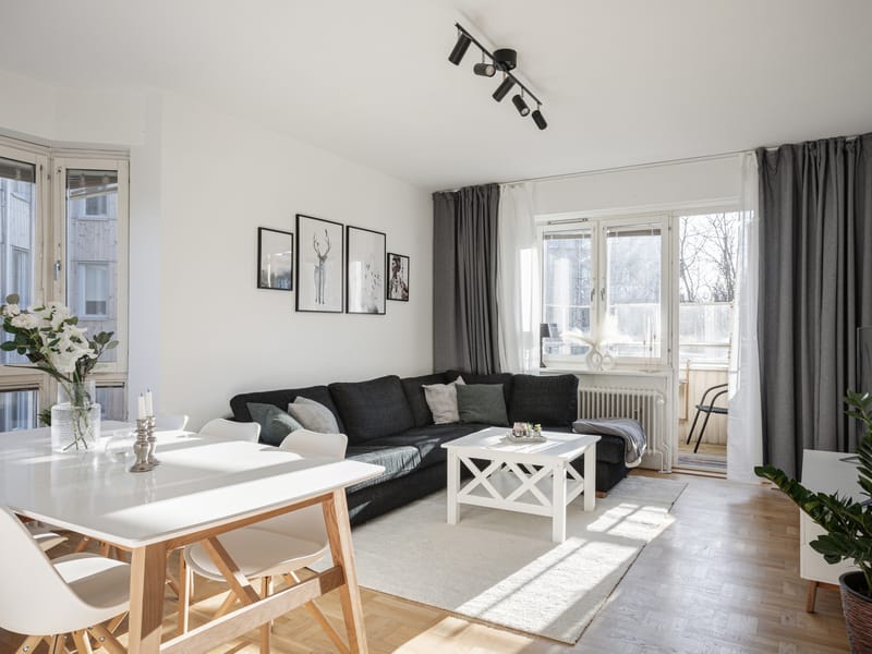 Måsvägen 14C
