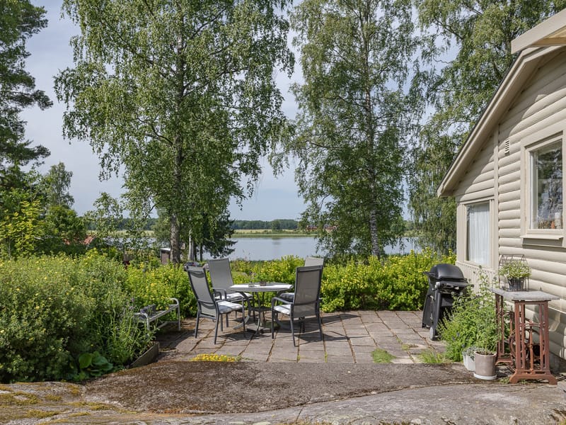 Täljstensvägen 11