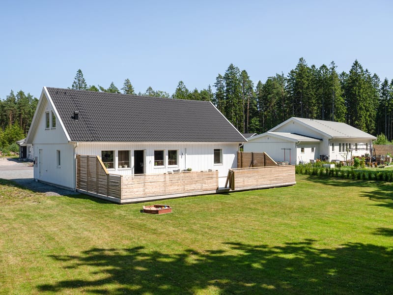 Kullavägen 3E