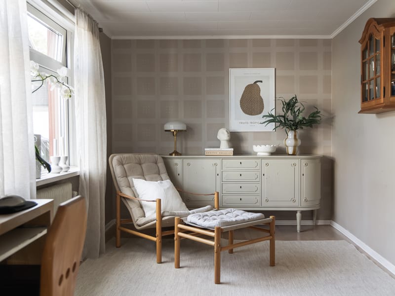 Blåklintsvägen 85