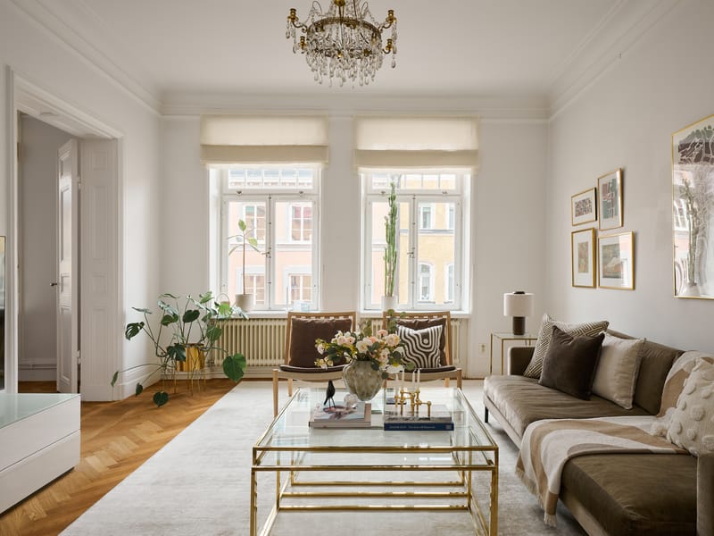 Upplandsgatan 58A