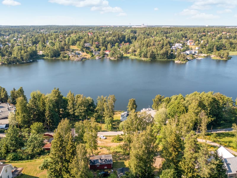 Tutviksvägen 68
