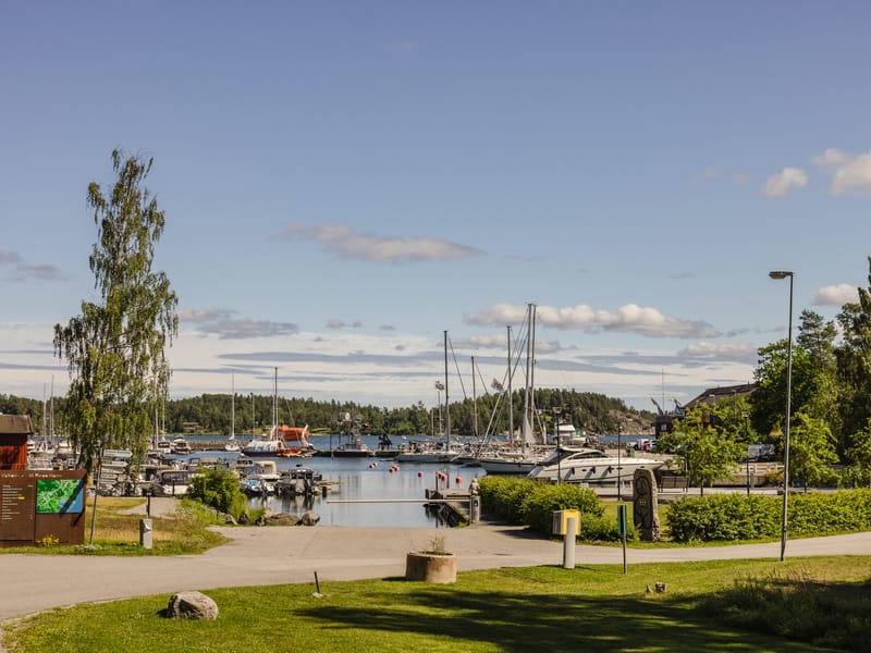 Treuddsvägen 18