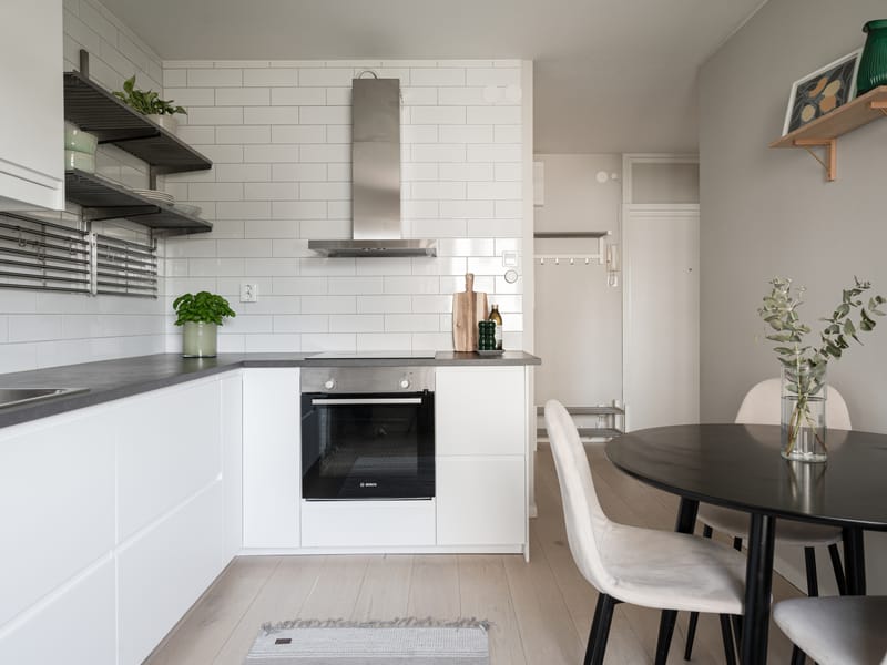 Marklandsgatan 71