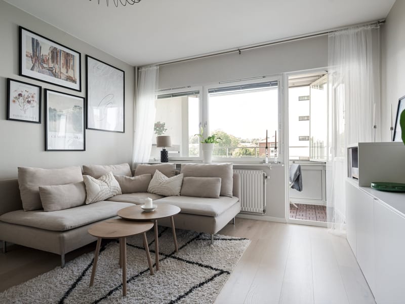 Marklandsgatan 71