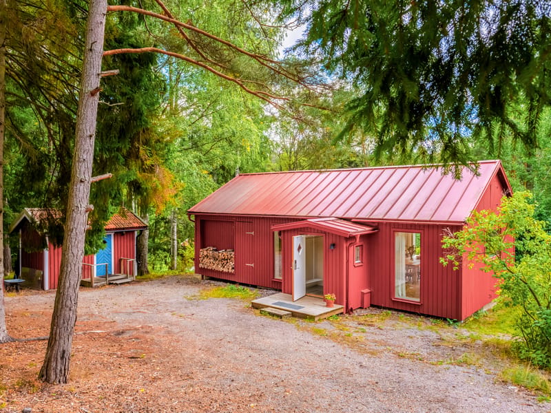 Höjden 6
