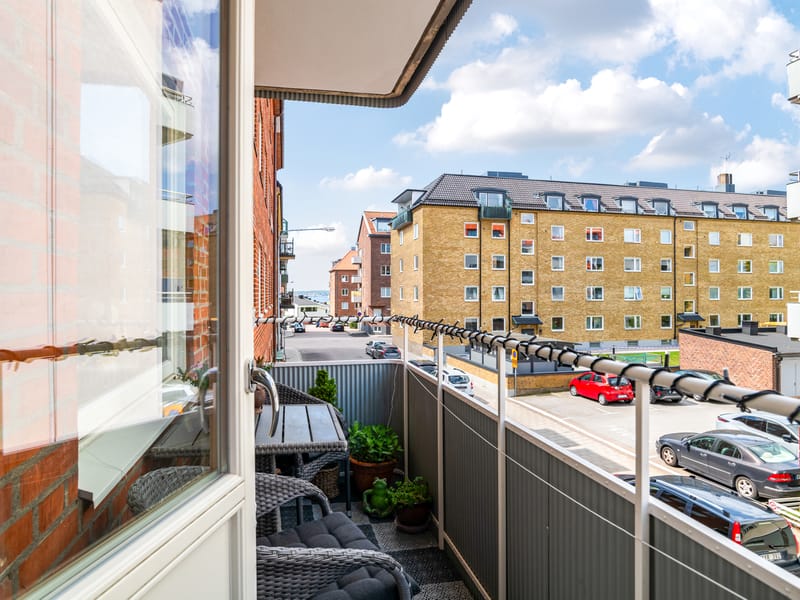 Flemminggatan 12