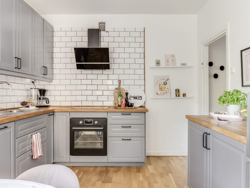 Carl Herslowsgatan 9A