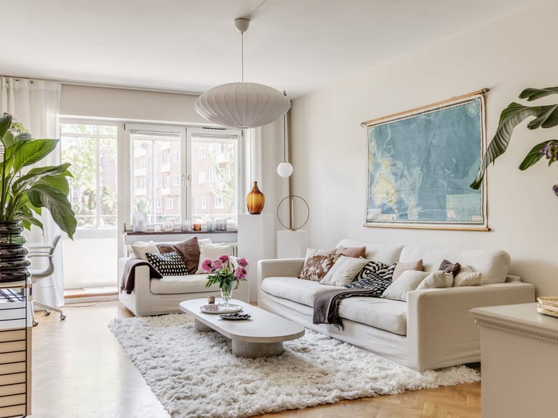 Carl Herslowsgatan 9A