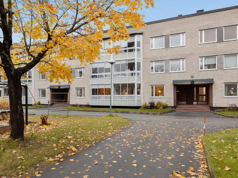 Mjölkuddsvägen 253