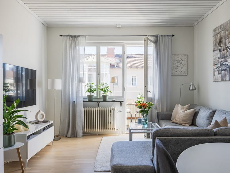 Lagmansgatan 6B