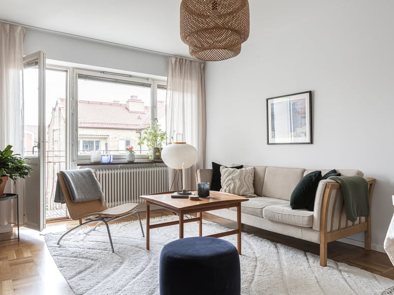 Sergels väg 5C
