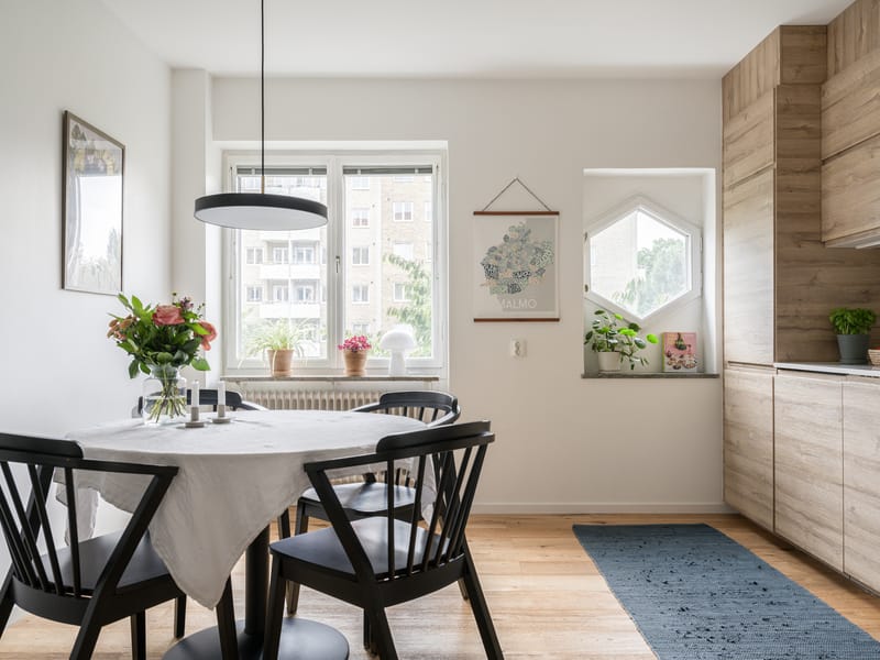Köpenhamnsvägen 48C