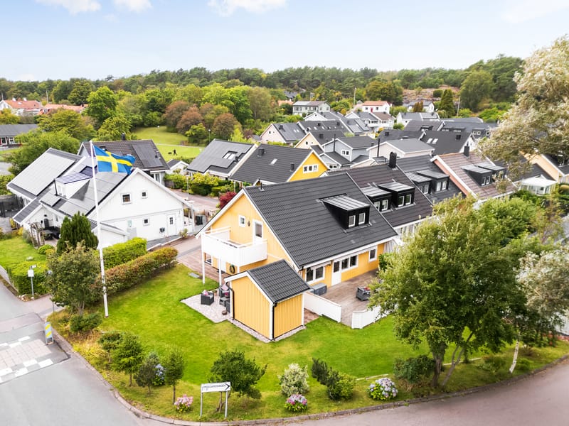 Lonsegårdsvägen 1