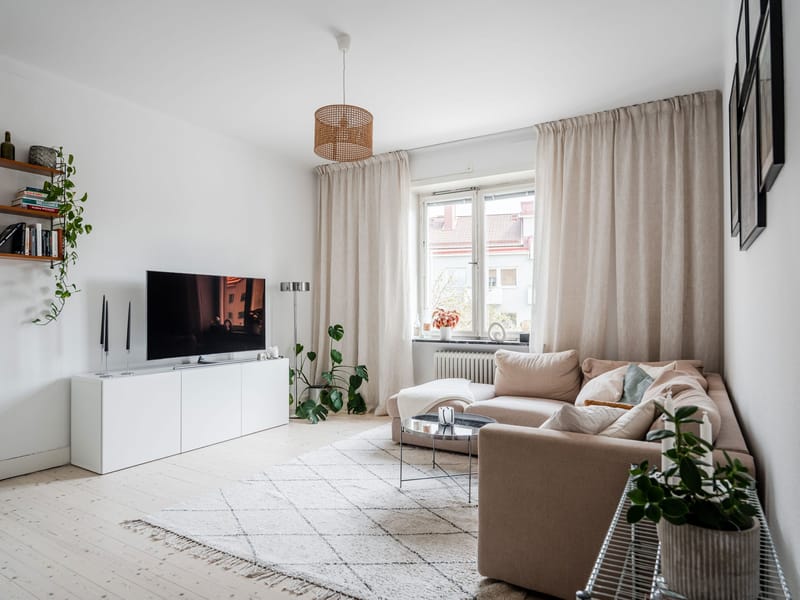 Väderkvarnsgatan 54C