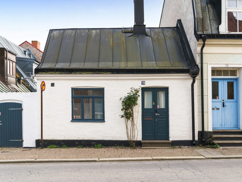 Norra Vallgatan 78