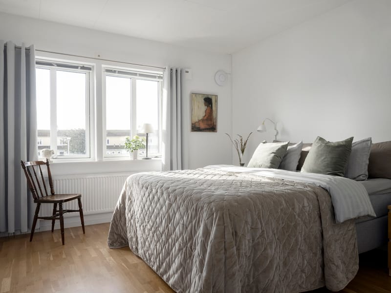 Bermansgatan 11B