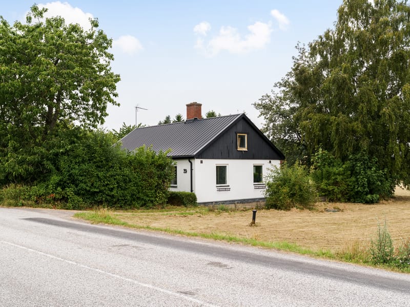 Karlsfältsvägen 29