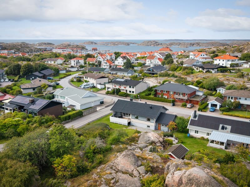 Kroksdalsliden 37
