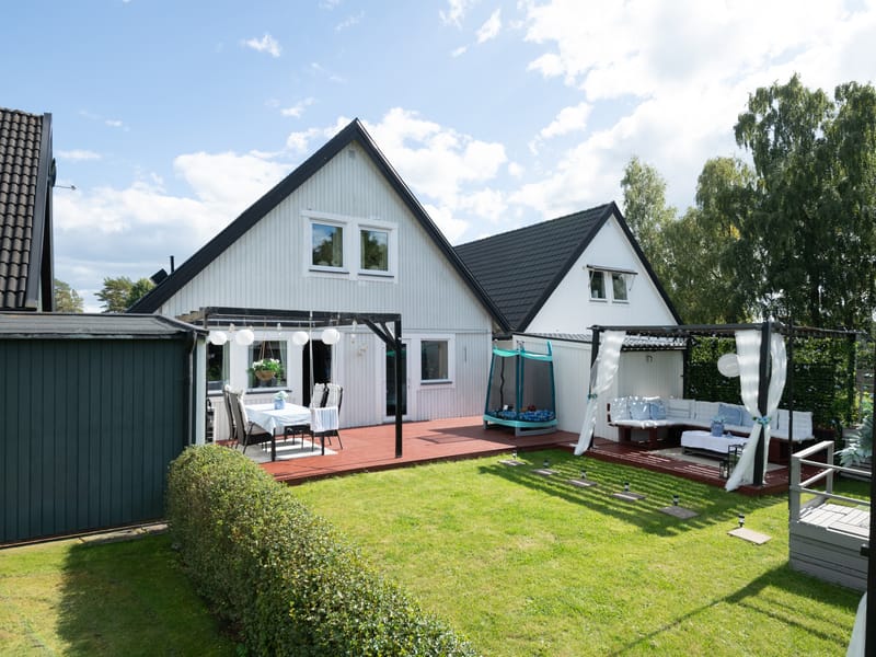 Åsakroken 38