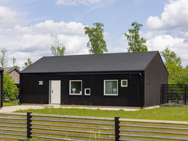 Trutvägen 35