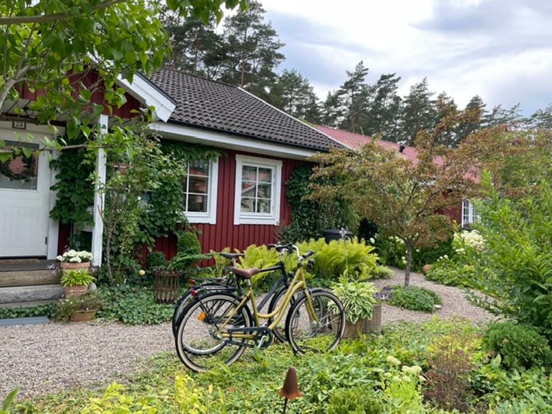 Peder Billes väg 24