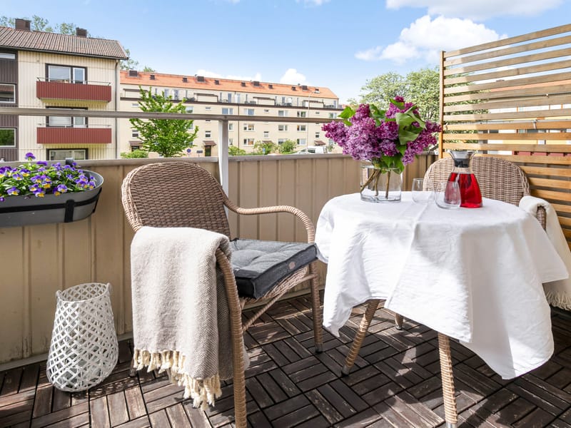 Guldpokalsgatan 6D