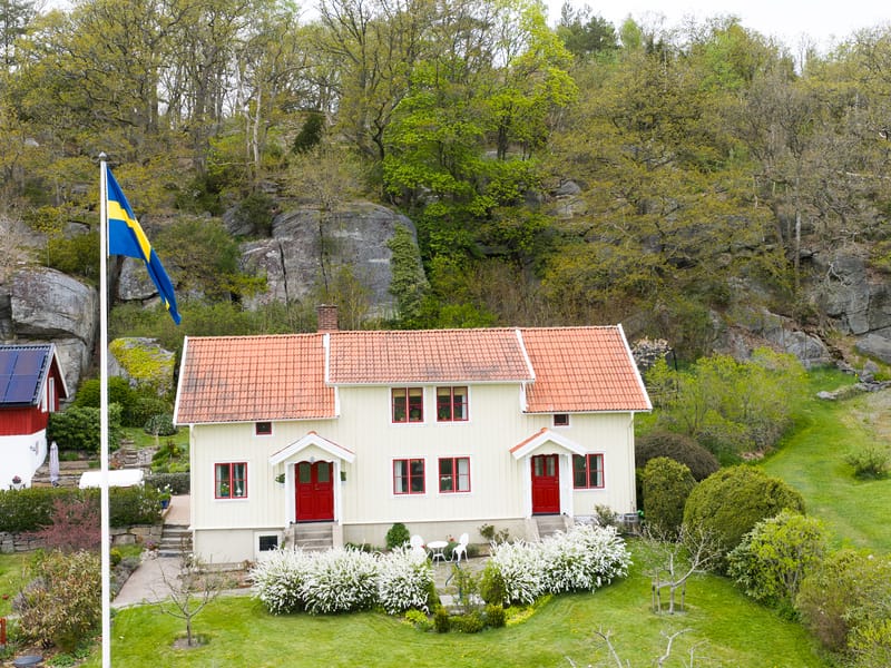 Frillesåsvägen 415