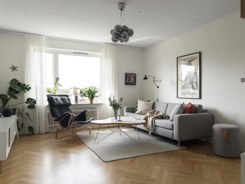 Lövgatan 2B