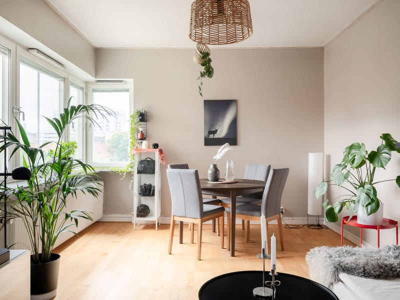 Rådmansgatan 15G
