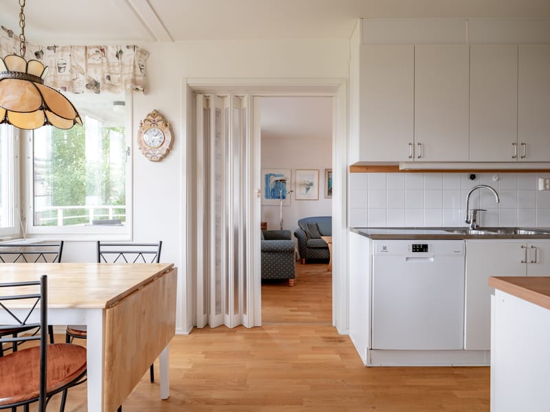 Gästgivargränd 11