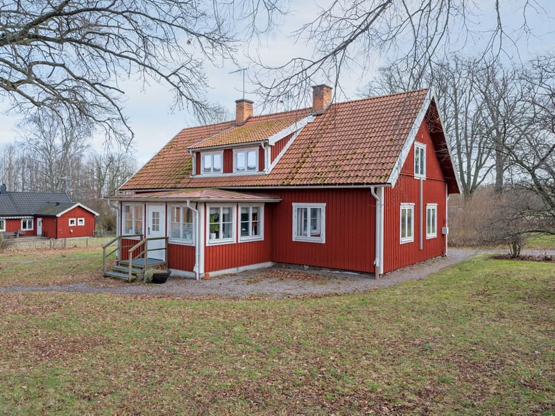 Gerstorp Tjärarp 3
