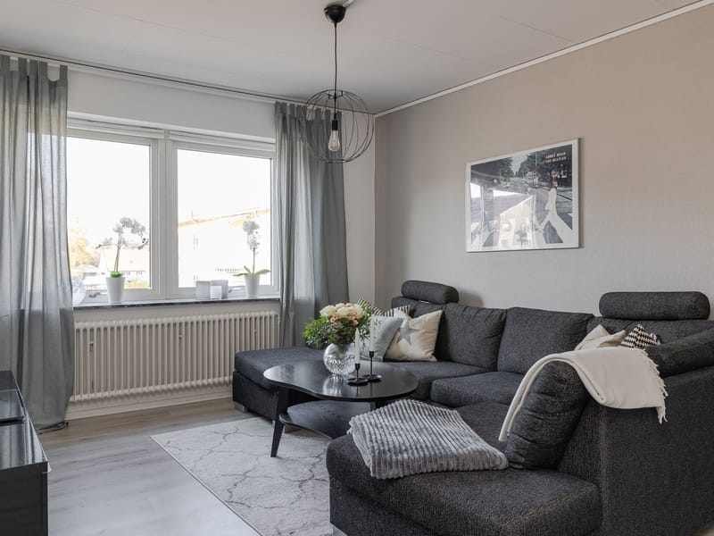 Vildparksgatan 7A