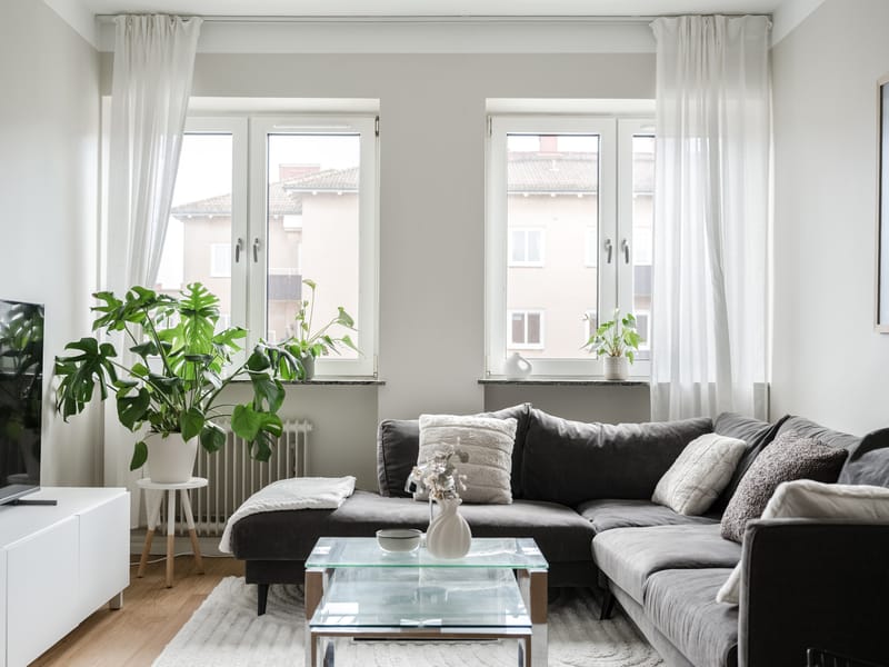 Vitemöllegatan 1C