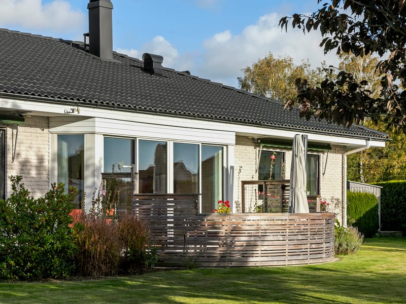 Hultatorpsvägen 19